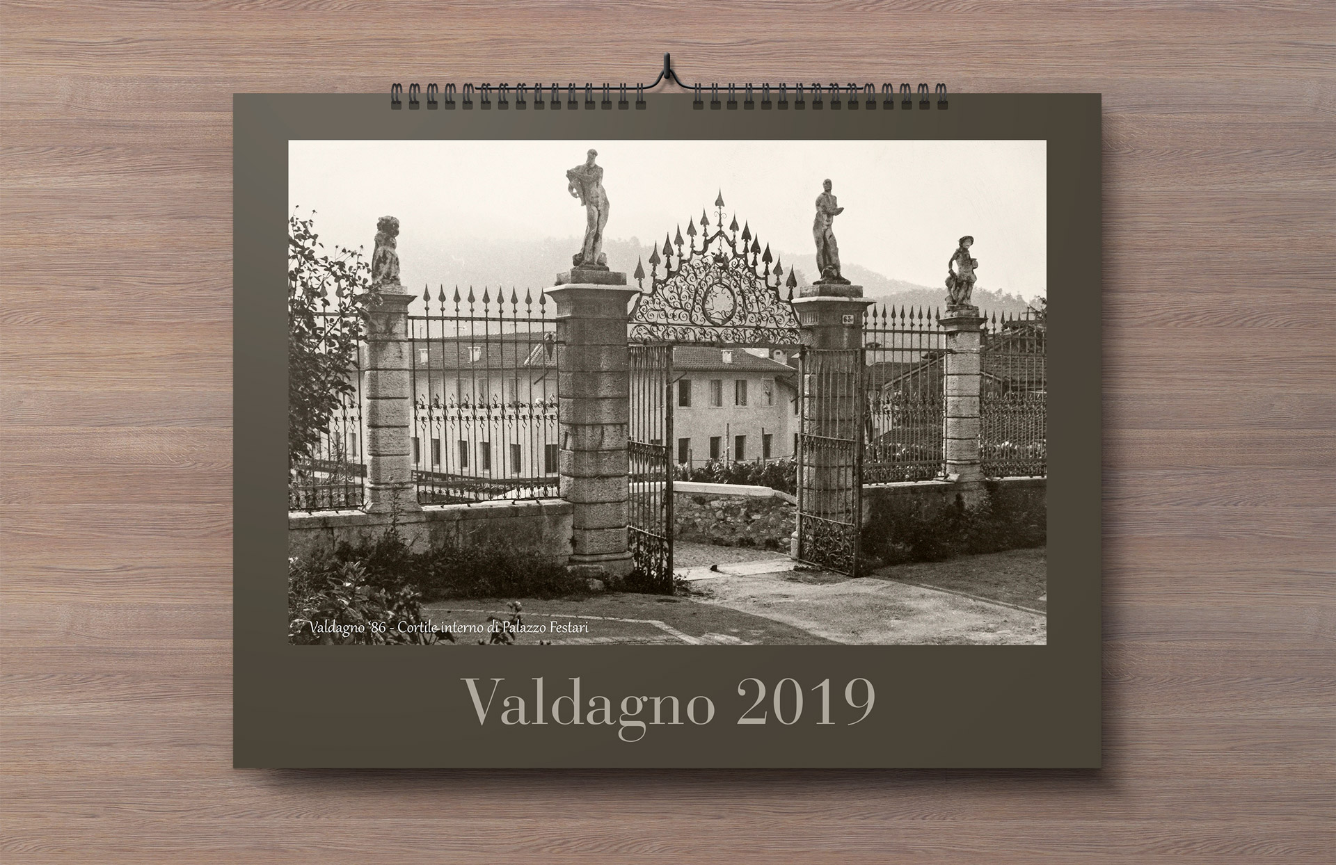 dal-lago-6403
